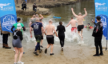 2023 PolarPlunge 2