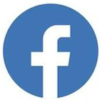 facebook-social-media-logo-icon-free-vector