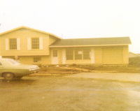 House 1971