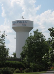 Pic-Services-WaterTower2