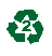 Plastics Recycling #2