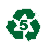 Plastics Recycling #5