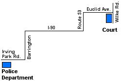 Map-CourtBuilding2